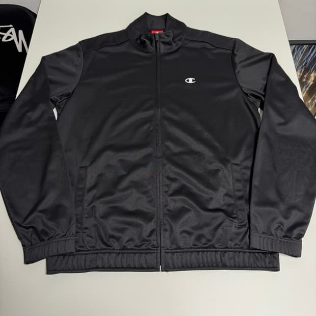 챔피온 트렉탑 XL