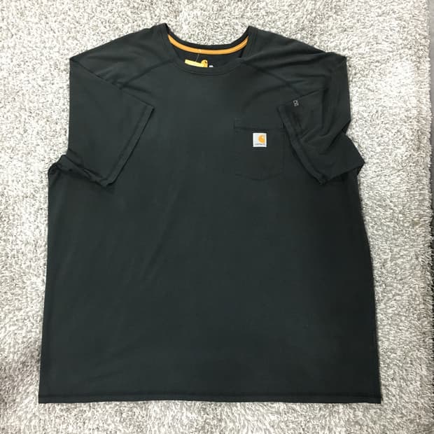 칼하트 티셔츠