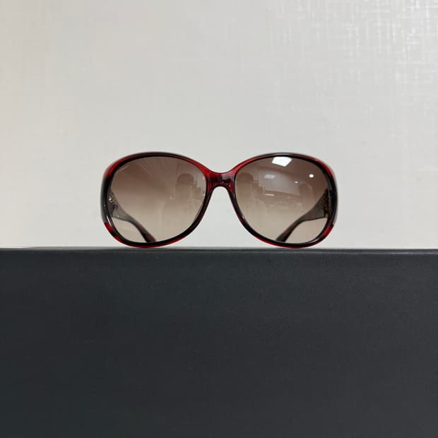 구찌 GUCCI 홀스빗 선글라스 61 15 110 (남녀공용)