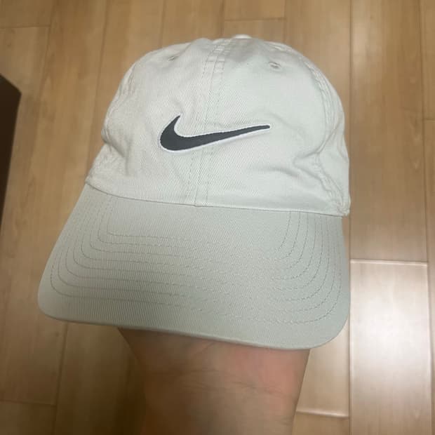 나이키 헤리티지 86 볼캡 