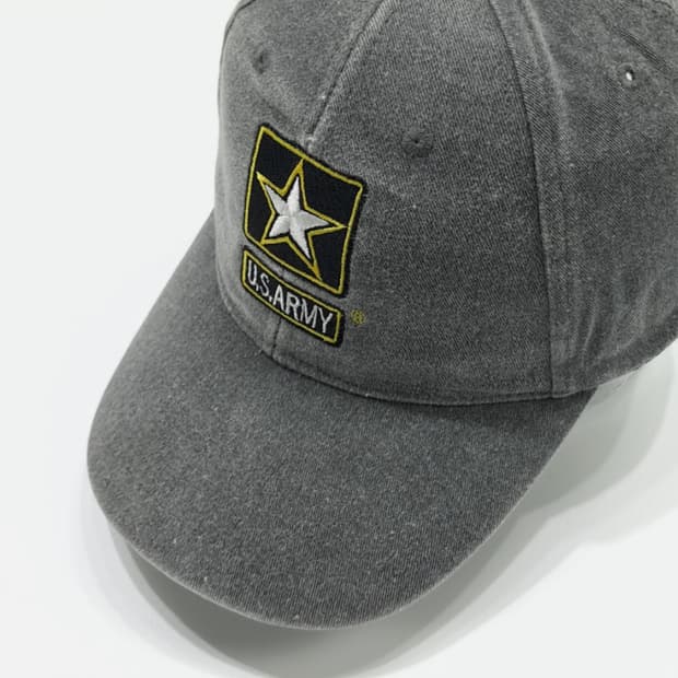 US Army Military cap