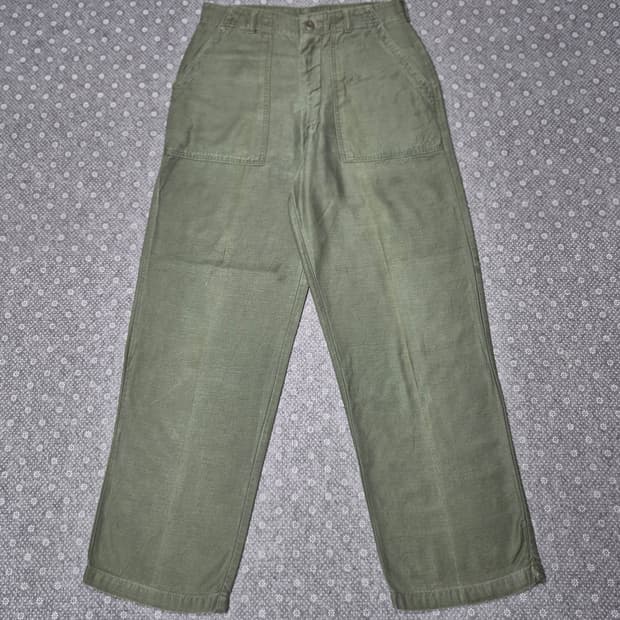 [34] 60s OG-107 퍼티그-279