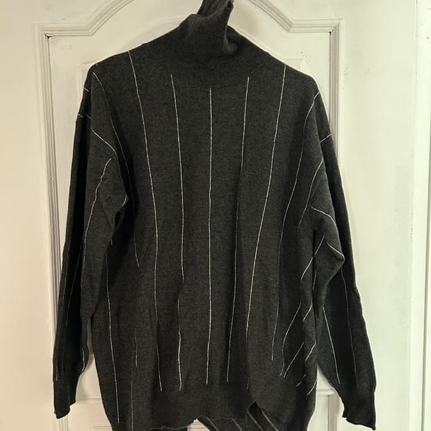 Stella Mccartney 상의