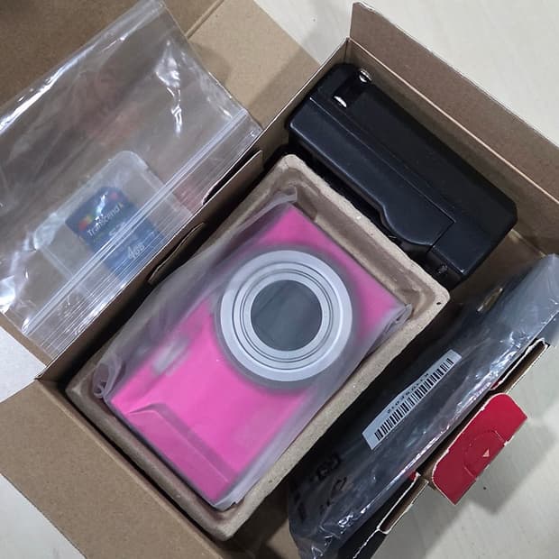 ✅️ 판매 완료