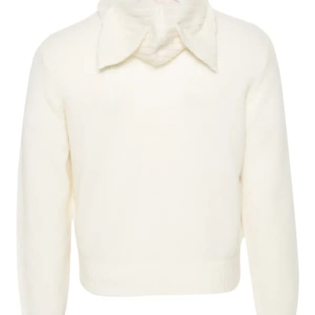 CHARLES JEFFREY LOVERBOY