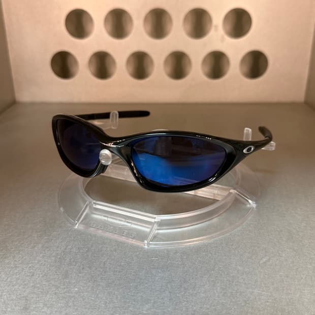 오클리 XX 트웬티 (2000)