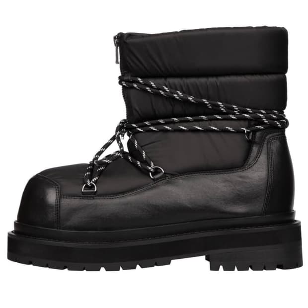 쏘유레슈어 x mjd 280