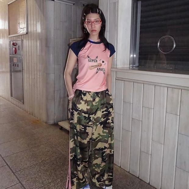 상품 이미지