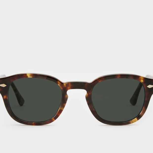 노치노옵티컬 노치노 46 변색렌즈 선글라스