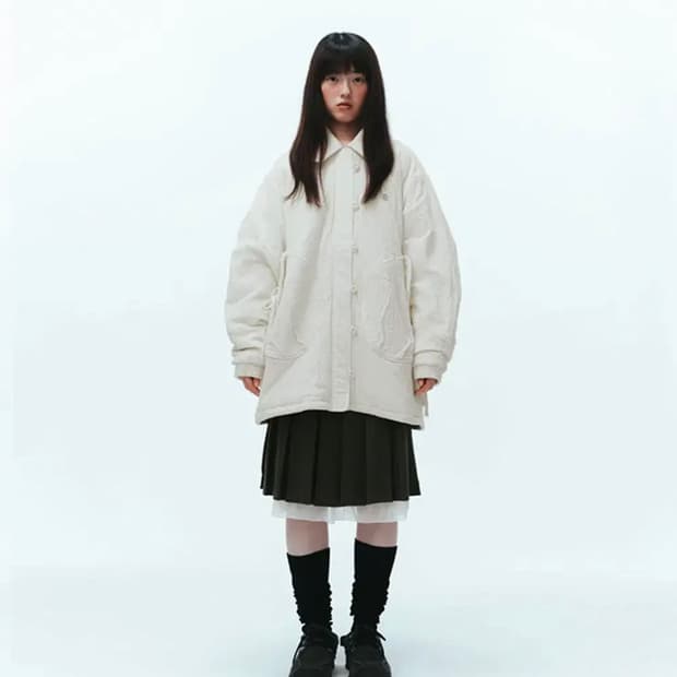 코이세이오 코지 봄버 2