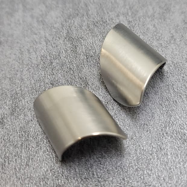 unique earrings