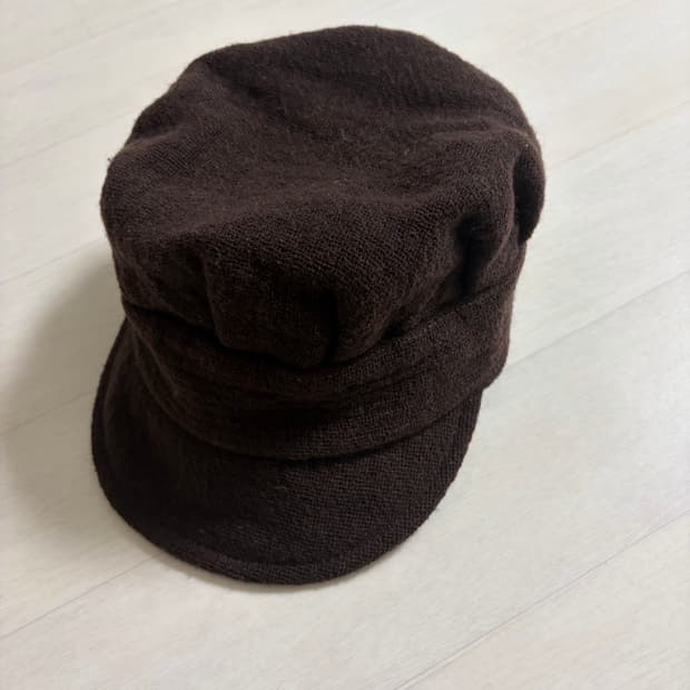 일본브랜드 grace hats