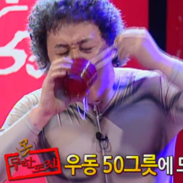 주말까지 전부 다~ 50% 할인해드립니다