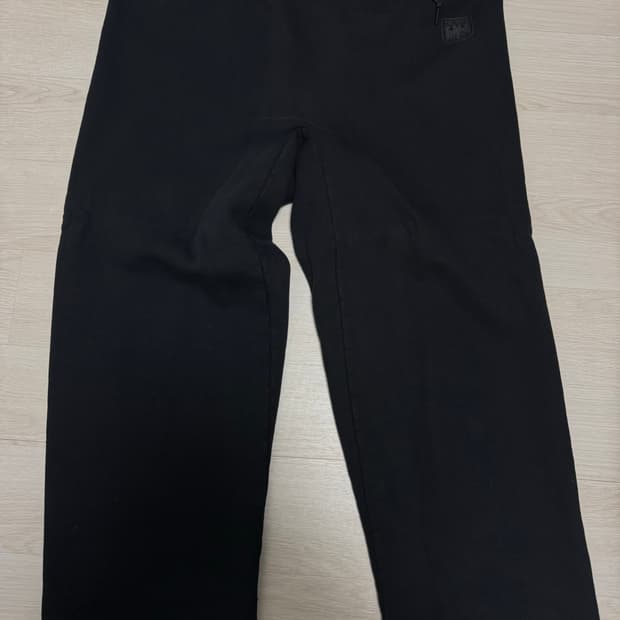 이지 벌쳐스 스웻팬츠