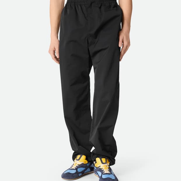 보테가베네타 오르빗 플래시 스니커즈 41