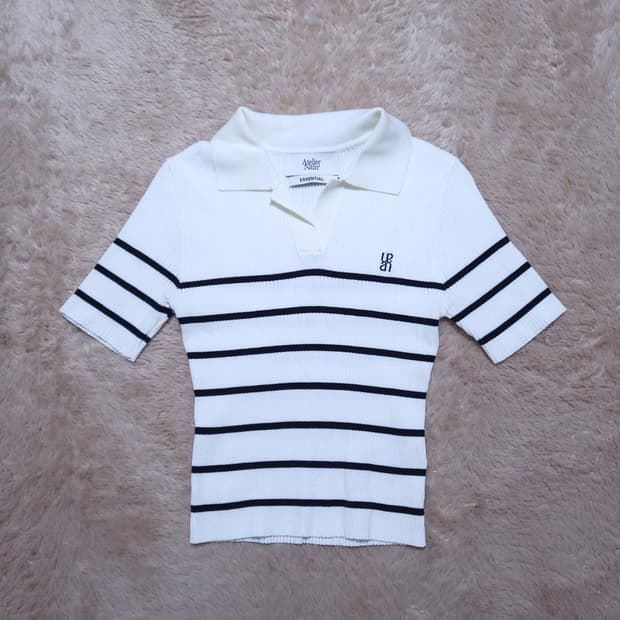 Atelier 여 카라티 F 0426