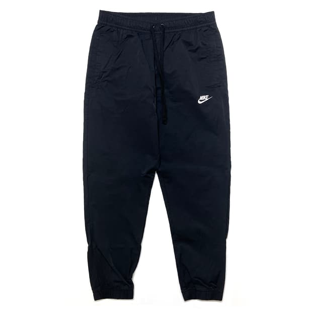 나이키 트레이닝 조거 팬츠