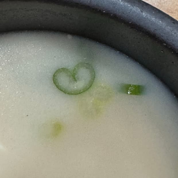 ㄴㄴㄴㄴㄴ