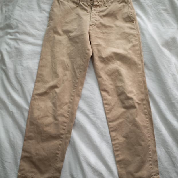 옴니갓 신치백 치노