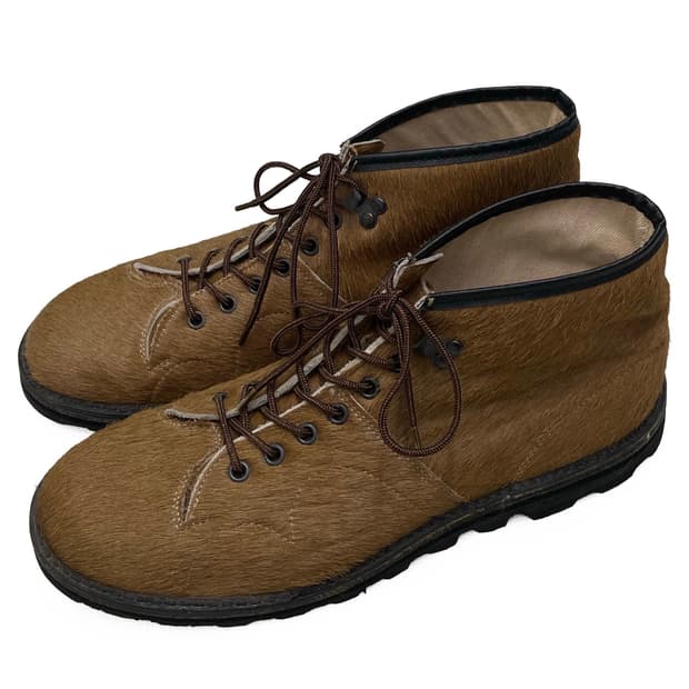 리프로덕션 오브 파운드 (Reproduction Of Found)