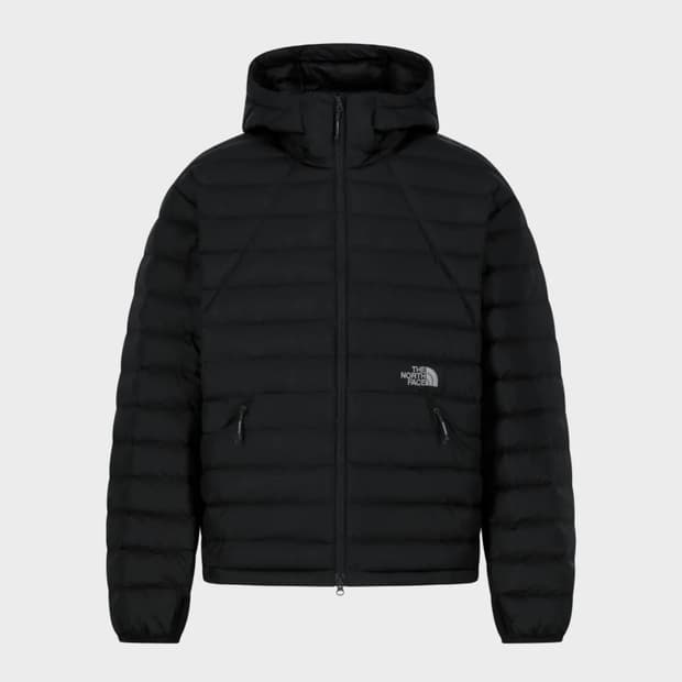 [S]노스페이스 벤투스 온 자켓