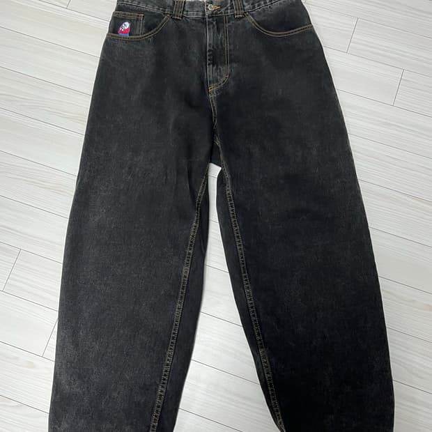 Polar skate bigboy M