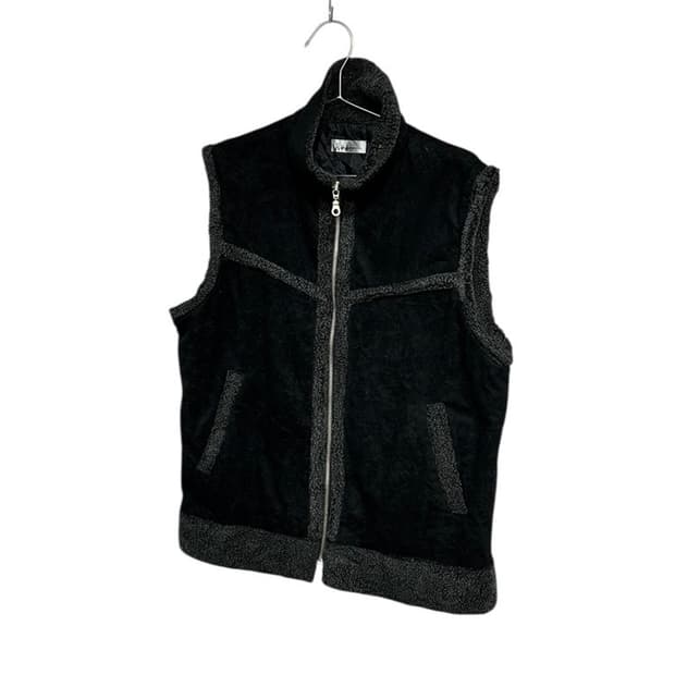 vtg vest