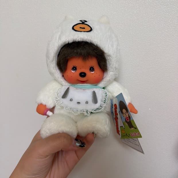몬치치