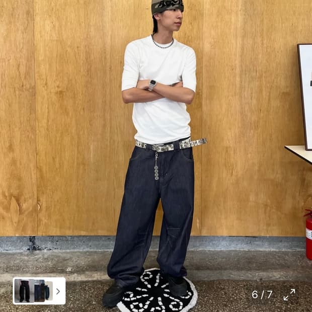 9999아카이브 커브드진