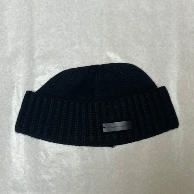 피마원 비니 피스마이너스원