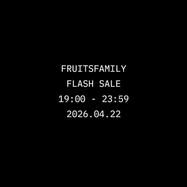 플래시세일 전상품 수수료 판매자부담