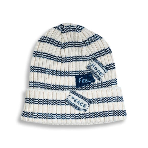 Porter classic beanie 
