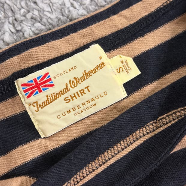 트래디셔널 웨더웨어 원피스