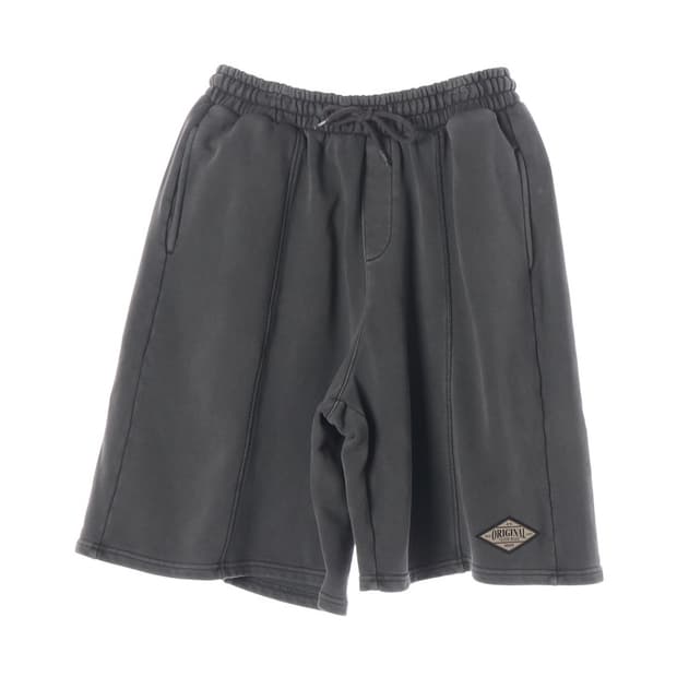 HDEX 피그먼트 버뮤다 쇼츠 2XL