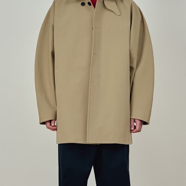 STU 돌먼 구매합니다