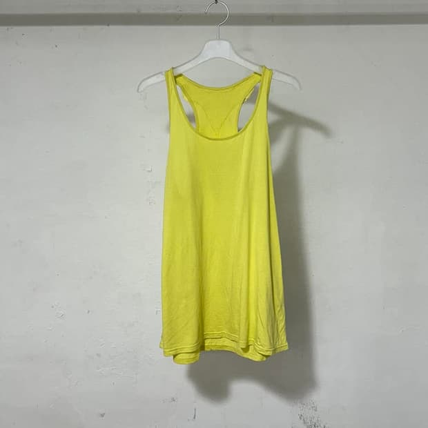 vtg top