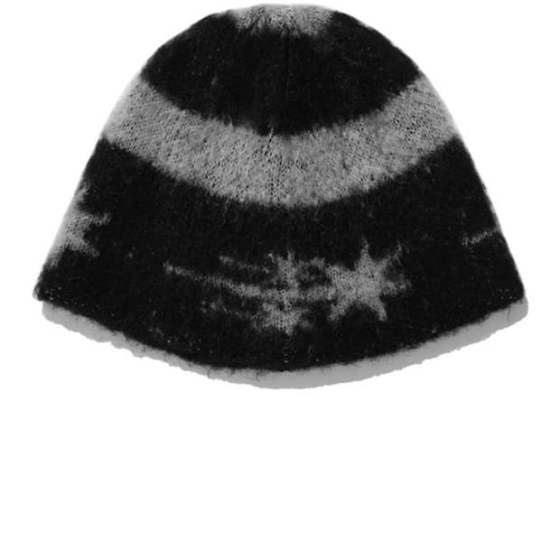 나이스고스트클럽 비니