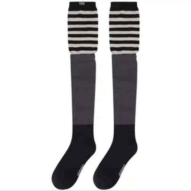 코이세이오 브라이스 양말 니삭스