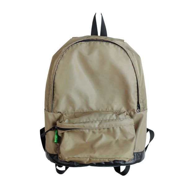 [PORTER] Work・Sport・Trip 나일론 백팩