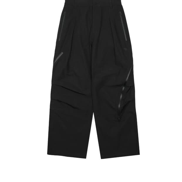 산산기어 어파인 팬츠 26ss 2사이즈