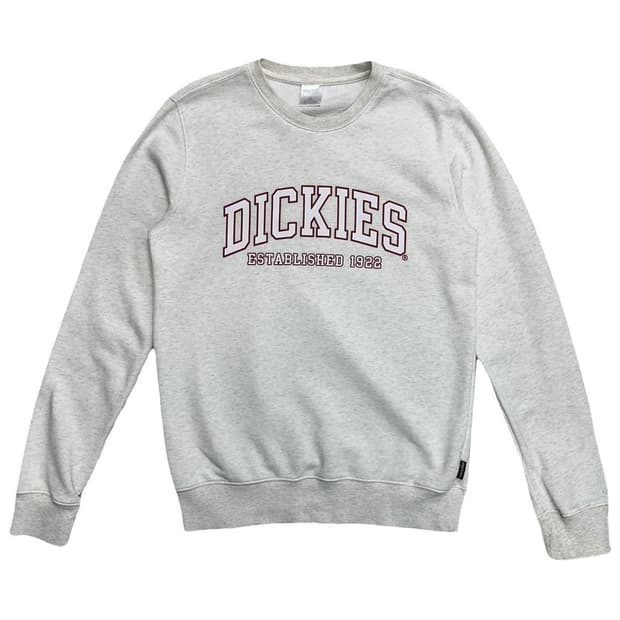 DICKIES 1922 맨투맨 S