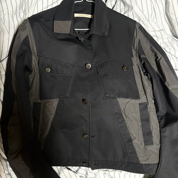 카르넷 아카이브 