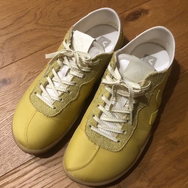 Veja x  baserange 42