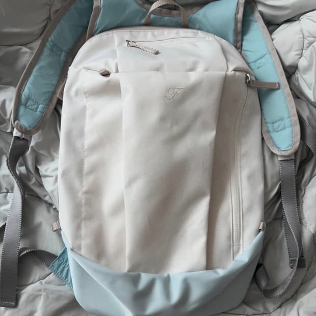 샵페어리백팩 구합니자