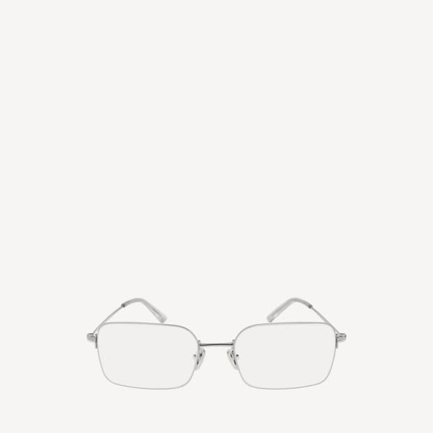 (구매글) 발렌시아가 안경