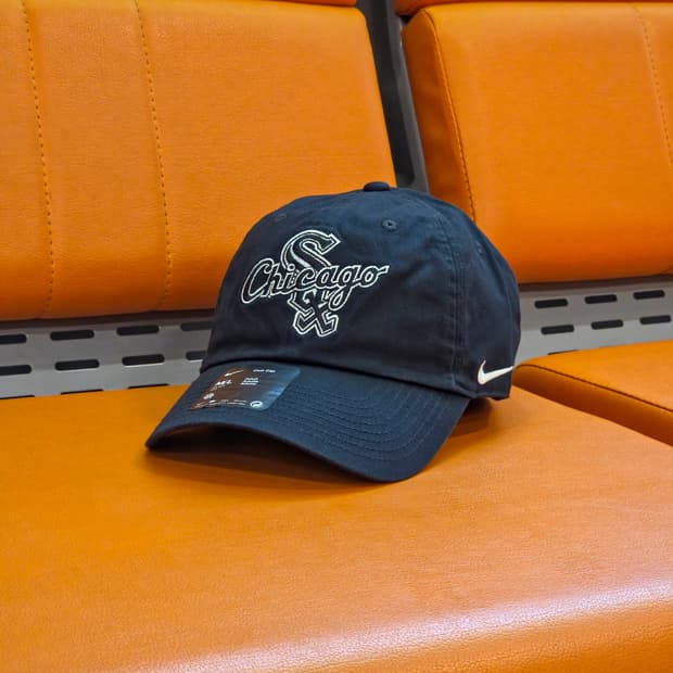 (새상품) 나이키 모자 c17