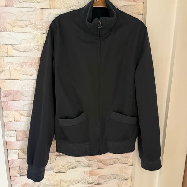 아페쎄 하이넥 봄버