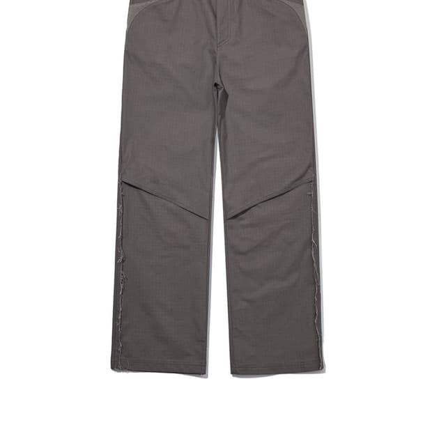 Xlim EP.5 10 TROUSERS 3사이즈