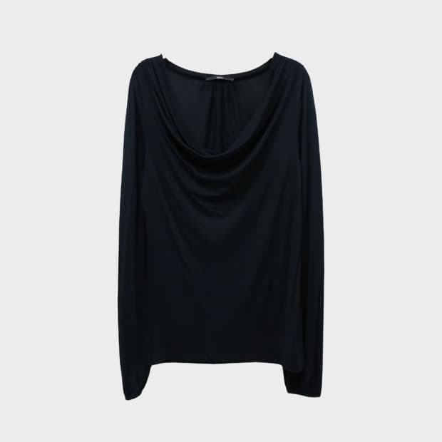 HUGO BOSS 72882