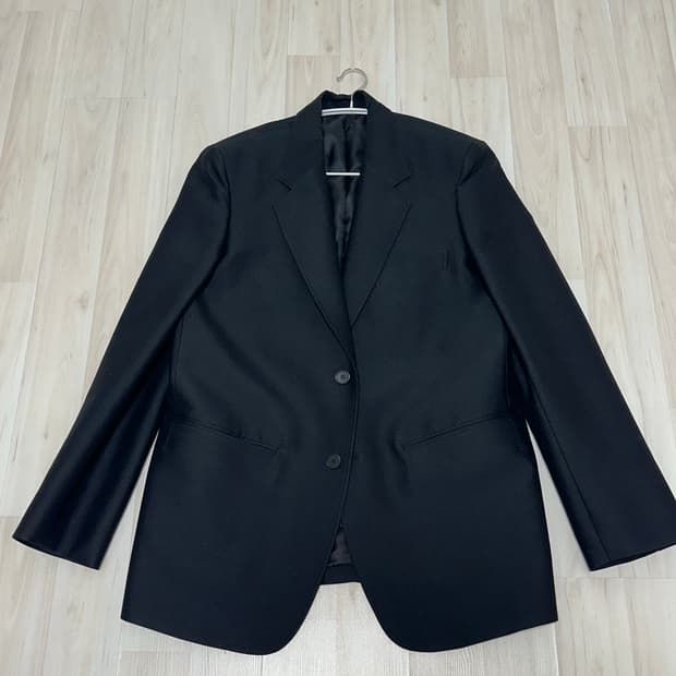 누마레 싱글 블레이저 M